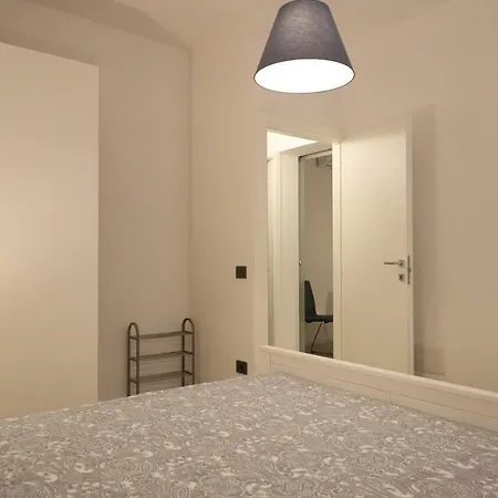 Sorso Per Passione Apartment Exterior photo