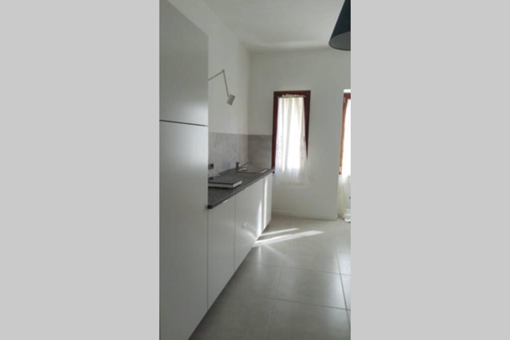 Per Passione Apartment *