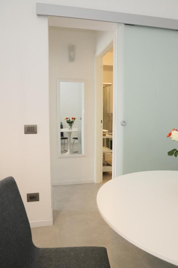 Per Passione Apartment Sorso