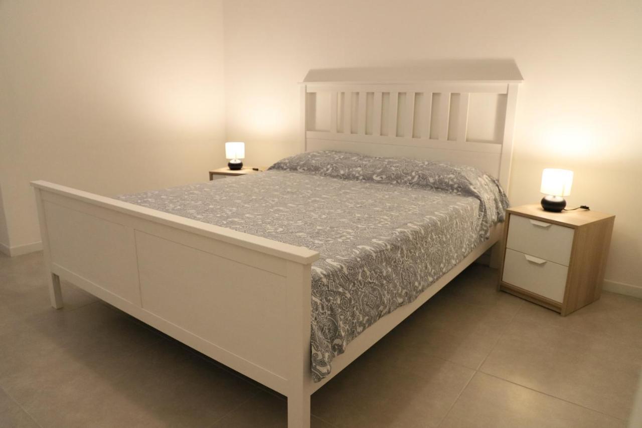 Per Passione Apartment Sorso