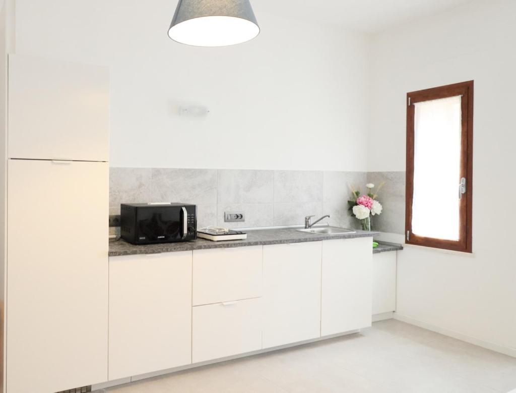 Apartment Per Passione