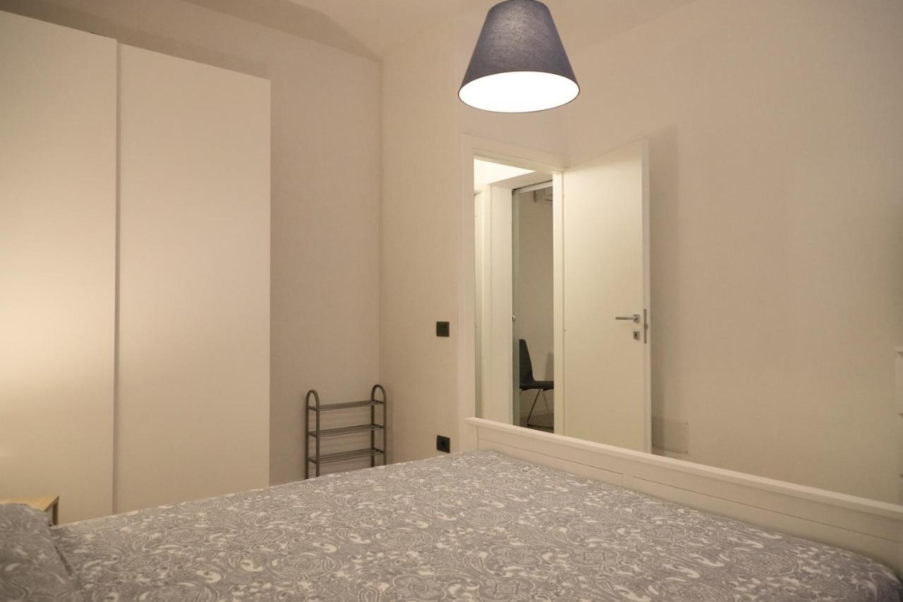 Apartment Per Passione *