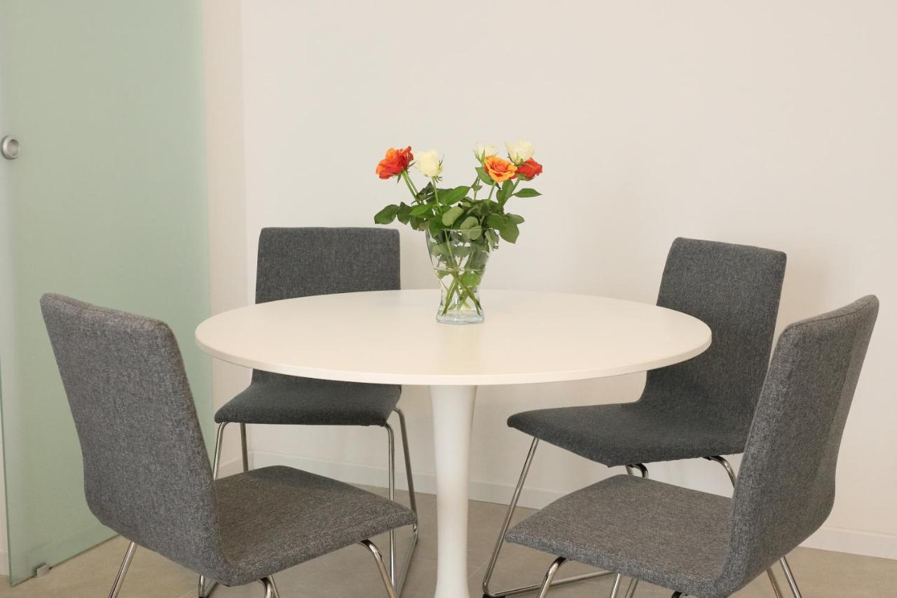 Per Passione Apartment Sorso