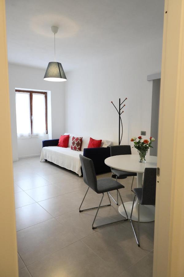 Per Passione Apartment *