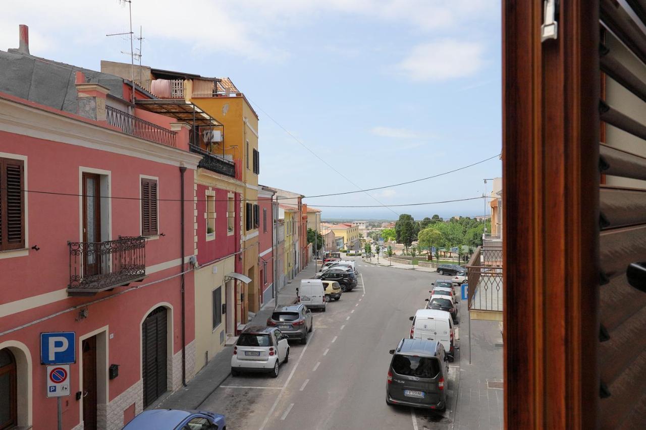 Apartment Per Passione